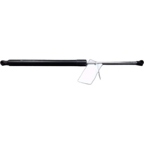 [PRODUIT D'OCCASION] Verin Hayon G PEUGEOT 308 Sw 2008- ♻️ Ref Oe. 8731q7 - Garantie à vie (1/2)