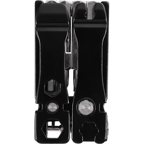 Outil Multifonction pour Vélo, Coupe-Chaîne, Clé, Tournevis, Réparation, pour Vélo de Route et de Montagne. (1/5)