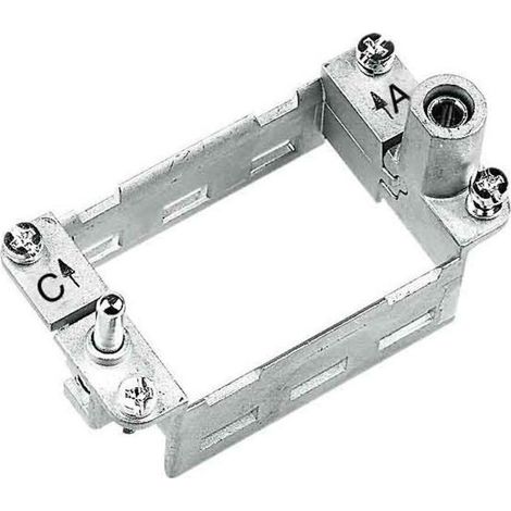 Harting Gelenkrahmen 09140240361 (1/2)