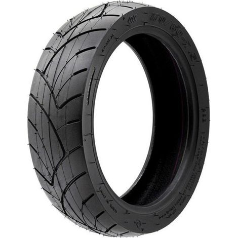 Pneu Trottinette Électrique tubeless 70-60-7,5 Pantherurban Sans gel (1/3)