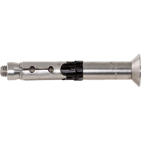 Upat Hülsenanker UHS 12/30 SK R