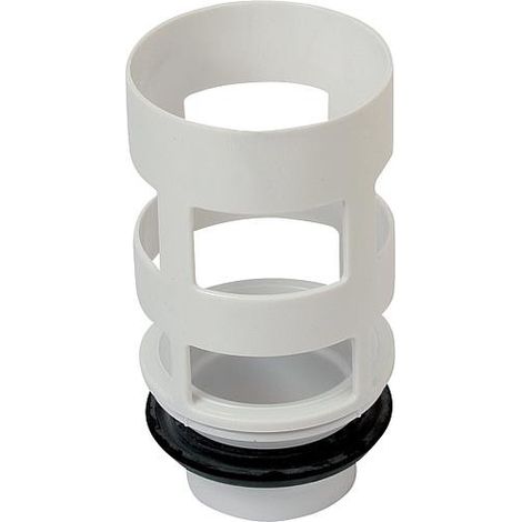 Geberit Bassin pour garniture de rincage Impuls