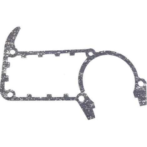 Junta Carter compatible con Stihl Ms361  Ref 503616