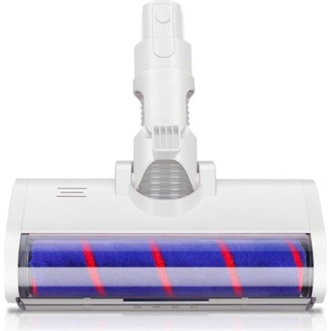 Pour compatibilité avec les rouleaux de brosse électrique des pièces d'aspirateur Dreame V8 V9 V9b V10 V11 (taille : 5,5 mm) (1/5)