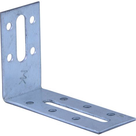 ŁĄCZNIK BUDOWLANY REGULOWANY 8055302.0 - LB 805530