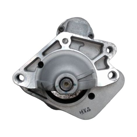 [PRODUIT D'OCCASION] Demarreur RENAULT Megane ♻️ Ref Oe. 233000603r - Garantie à vie