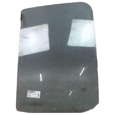 [PRODUIT D'OCCASION] Glace Porte Avg FIAT Ducato 14 M1a Tole -2002 ♻️ Ref Oe. 1312734080 - Garantie à vie (1/2)