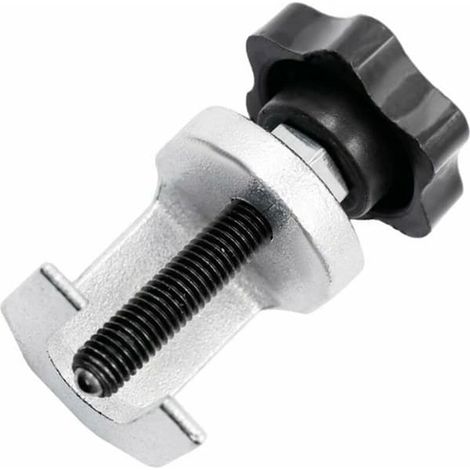 Extracteur de clignotants, support de synchronisation de rectification, outil d'extraction de clignotants (1/4)