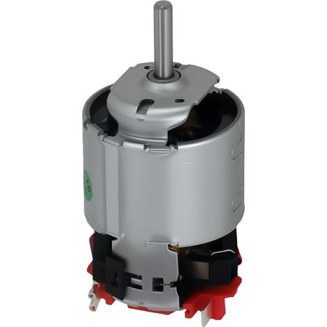 Motor del Ventilador for Mercedes-Benz Sprinter 416CDi 4x4 2000-2006 12V 128010N (1/5)