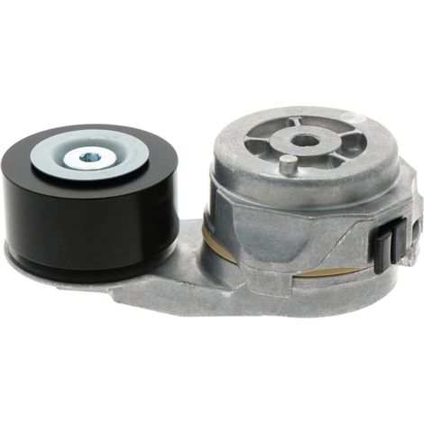 Riemenspanner 76x38mm für JOHN DEERE JD RE548027 (1/2)
