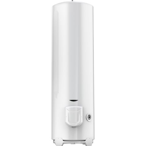 SCELTO DA DESIVERO Dsv15958 codice prod: DSV15958