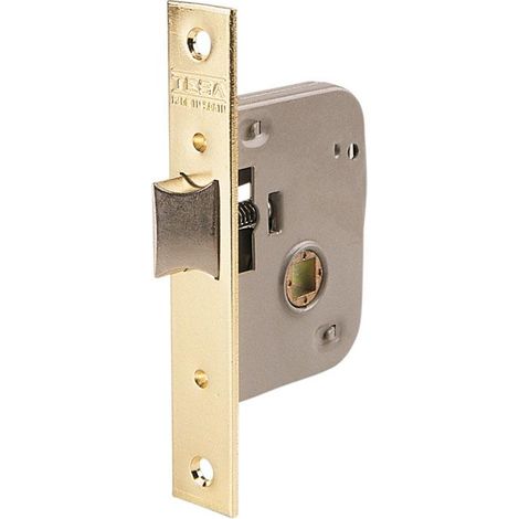 Cerradura Tesa 2005-HL/30