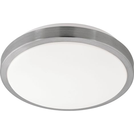 Star Integra LED Deckenleuchte, Fixed LED, 3000 K, (1/4)