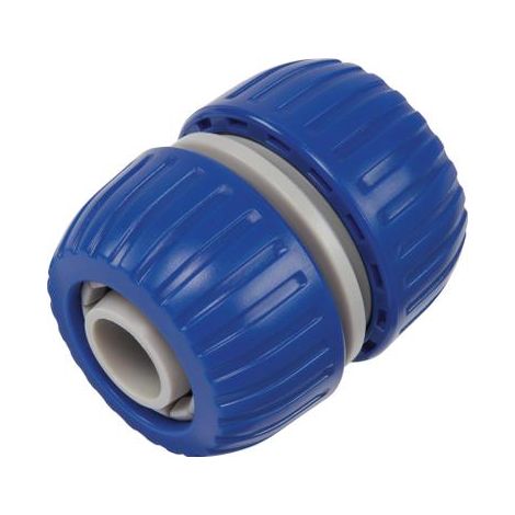 LUX TOOLS - RACCORDO RIPARATORE COMFORT 19 MM ATTACCO 3/4