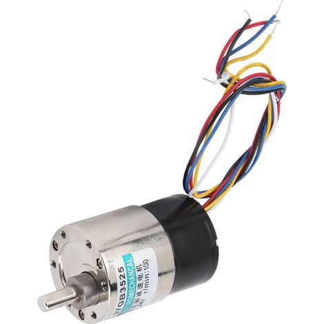 MT2 M14 Gewindebohrfutter, Morsekonus, Werkzeugmaschinen, Industrieausrüstung, Bohrzubehör, Gewindebohrerhalter aus Stahl. (1/5)