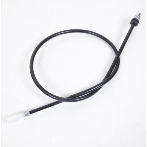 Câble de compteur Vicma pour Scooter Peugeot 50 Ludix 2004 à 2012 (1/2)