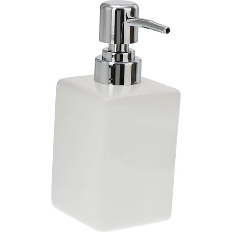 pour sèche cheveux sans perçage étagère de rangement pour