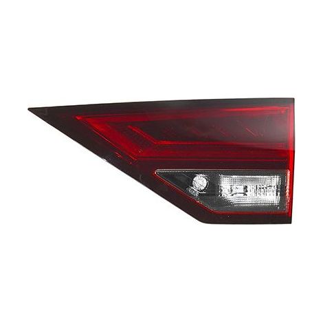 Feu arrière droit intérieur Nissan X-Trail T33 depuis 2022