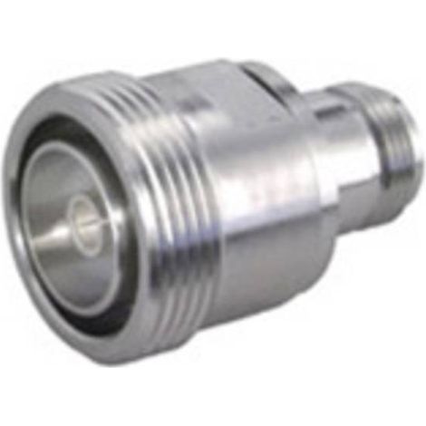 Huber+Suhner 22640869 Adattatore N Presa N - Presa DIN 7-16 1 pz.
