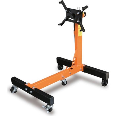 Cavalletto sostegno motori  beta 3014 - 690x810x800 (1/4)