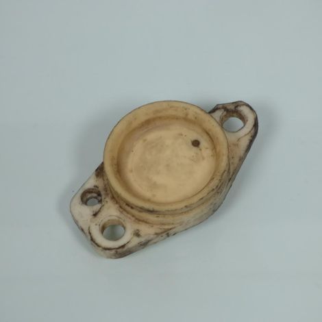 [PRODUIT D'OCCASION] Capteur de point mort origine pour moto Yamaha 900 TDM 2002 à (1/2)