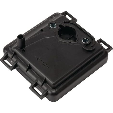 Scatola filtro aria HONDA 17220ZM7010 (1/2)