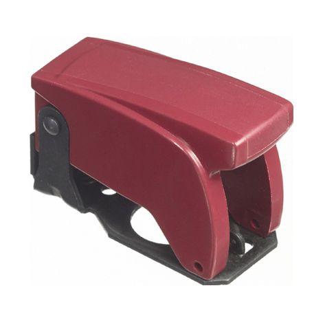 Interruptor apem msg22kn6xxx duradero fiable 1 unidad