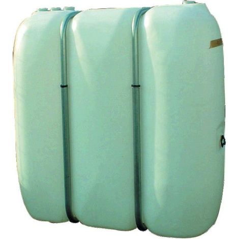 CUVE FIOUL MT750 I NF SCHUTZ IBERICA S.L 732672