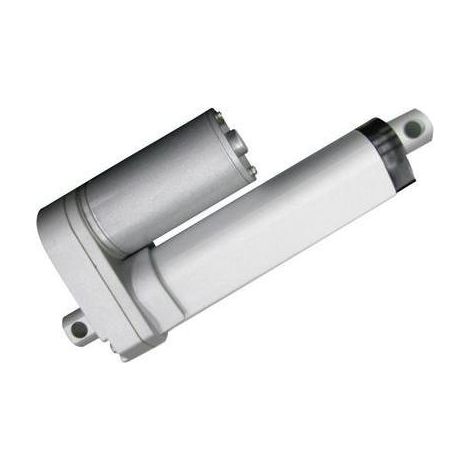 Drive-System Europe DSZY1-12-40-A-100 IP65 Cilindro Eléctrico 12V