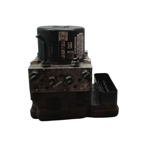 Unite Hydraulique Abs VOLKSWAGEN Jetta 2005- [PRODUIT D'OCCASION]♻️1k0614517btbef (1/3)