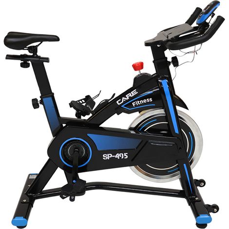 Vélo de biking - SP-495