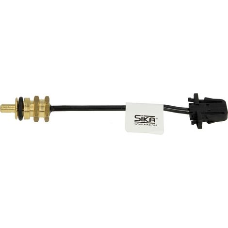 BOSCH Sensore mandata/ritorno, 7101578