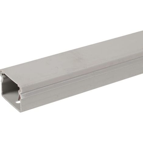 Conduit de câble TEHALIT B30040R7030