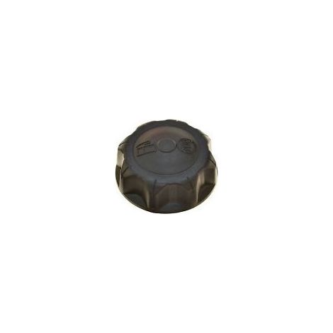 BOUCHON DE CARBURANT 581075501 ORIGINAL HUSQVARNA