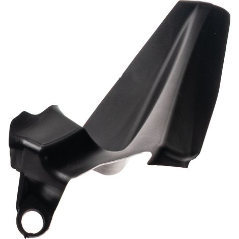 Tapa del extremo izquierdo de la rejilla del capó Citroën Berlingo Partner 08-8251EQ (1/5)