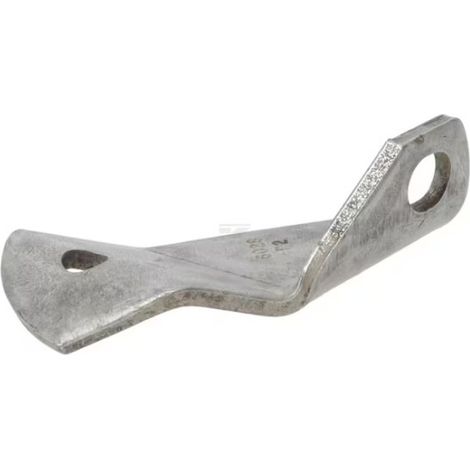 790079 - Levier de Frein pour Boite de Vitesse PEERLESS (1/2)