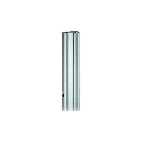vogels TUBO NECT-IT XL tubo di montaggio TV 150 cm