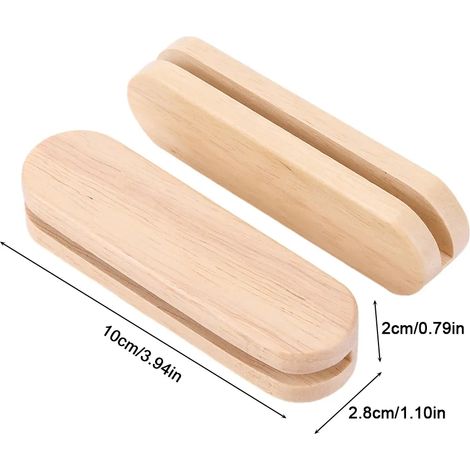 Sac de rangement pour poêles à pâtisserie avec poignée, 600D OxFit Ford, pochette pour poêles à griller, organisateur d'ustensiles de cuisine de camping, sac de transport pour casseroles en fonte, réc (1/5)