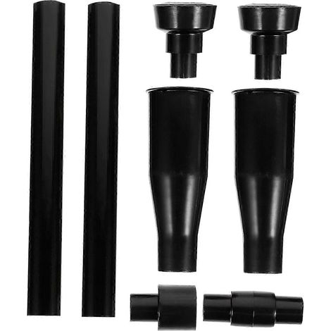 Kit de buse pour pompe de fontaine, tête de pulvérisation pour bassin, buse pour pompe submersible de piscine (1/5)