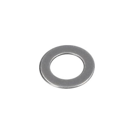 Rondelle de compensation pour Scie sauteuse BOSCH OUTILLAGES - 2600100568