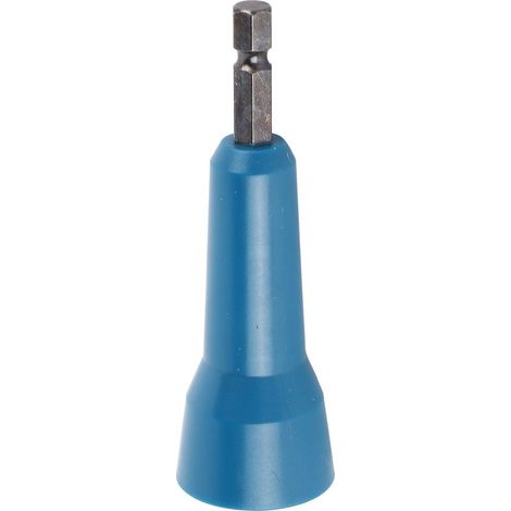 Tournevis Electrique pour Câbles - Twisteur pour Perceuses Commune - Polyamide Léger (26g) (1/5)