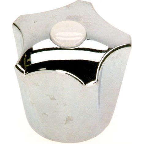 BOSCH Griff, 87397221220 (1/2)
