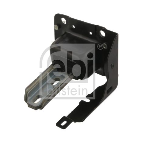 Roulement moteur FEBI BILSTEIN 37245