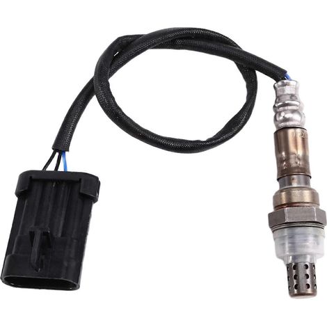 Sonde lambda 972240110 pour Horton Barina 2000-2008 - Accessoires auto (1/5)