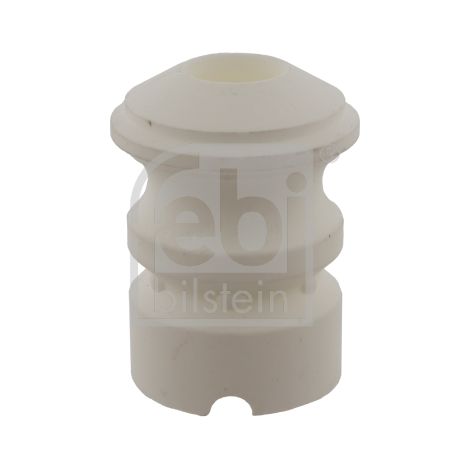 FEBI BILSTEIN 12340 Butée élastique, suspension - 31 33 1 134 921