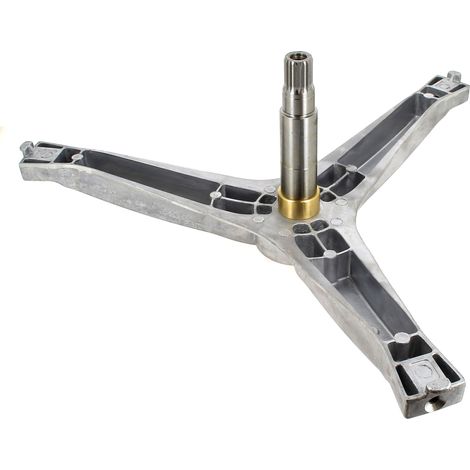 Ragno del tamburo dc9714370e per lavatrice samsung