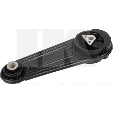 Support moteur NK 59739010 DACIA 1123 836 65R 8200 338 385 8200 399 188