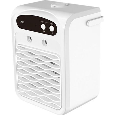 Universal 18650 Battery Charger with LED Indicator, 4 USB Slots, for Li-ion and Lithium Batteries (1/5)