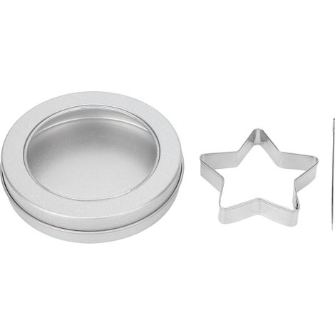 Fournitures pour salon de beauté à domicile, moule à sels de bain, moule à calamars, outils de fabrication DIY (1/5)