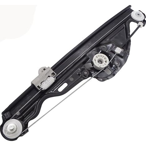 Lève-vitre droit BMW Série 5 E60 2002-2009( )
